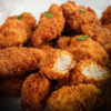 Pepite di pollo 5 pz.