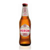 Peroni cruda 33 cl.